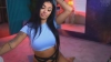 YasminaFire @YasminaFire webcam capture — Slim/Petite, Black hair, Brown eyes, Middle Eastern, 22 yrs, Bi-curious — tags: toys, young, pussy, lovense, squirt, naughty, masturbation, new, dildo, cum, skype, ass, private, smart, wet, brunette, blowjob, naked, tease, feet, hot, anal, beautiful, c2c, long hair, heels, stockins, roleplay, sensual, orgasm, fingering, dirty talk