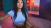 YasminaFire @YasminaFire webcam capture — Slim/Petite, Black hair, Brown eyes, Middle Eastern, 22 yrs, Bi-curious — tags: toys, young, pussy, lovense, squirt, naughty, masturbation, new, dildo, cum, skype, ass, private, smart, wet, brunette, blowjob, naked, tease, feet, hot, anal, beautiful, c2c, long hair, heels, stockins, roleplay, sensual, orgasm, fingering, dirty talk