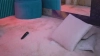 YasminaFire @YasminaFire webcam capture — Slim/Petite, Black hair, Brown eyes, Middle Eastern, 22 yrs, Bi-curious — tags: toys, young, pussy, lovense, squirt, naughty, masturbation, new, dildo, cum, skype, ass, private, smart, wet, brunette, blowjob, naked, tease, feet, hot, anal, beautiful, c2c, long hair, heels, stockins, roleplay, sensual, orgasm, fingering, dirty talk