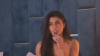 YasminaMoon @YasminaMoon webcam capture — Slim/Petite, Brown hair, Brown eyes, 26 yrs, Straight — tags: new, sexy, young, tease, naughty, sexy body, masturbation, wet, boobs, ass, fun, interactive, private show, cute, natural, petite, smile, long hair, brown eyes, toys, beautiful, friendly, smart, anal, fun, feet, dildo, natural tits, cum, private, lush, blowjob