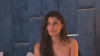 YasminaMoon @YasminaMoon webcam capture — Slim/Petite, Brown hair, Brown eyes, 26 yrs, Straight — tags: new, sexy, young, tease, naughty, sexy body, masturbation, wet, boobs, ass, fun, interactive, private show, cute, natural, petite, smile, long hair, brown eyes, toys, beautiful, friendly, smart, anal, fun, feet, dildo, natural tits, cum, private, lush, blowjob