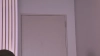YasminaMoon @YasminaMoon webcam capture — Slim/Petite, Brown hair, Brown eyes, 26 yrs, Straight — tags: new, sexy, young, tease, naughty, sexy body, masturbation, wet, boobs, ass, fun, interactive, private show, cute, natural, petite, smile, long hair, brown eyes, toys, beautiful, friendly, smart, anal, fun, feet, dildo, natural tits, cum, private, lush, blowjob