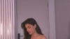 YasminaMoon @YasminaMoon webcam capture — Slim/Petite, Brown hair, Brown eyes, 26 yrs, Straight — tags: new, sexy, young, tease, naughty, sexy body, masturbation, wet, boobs, ass, fun, interactive, private show, cute, natural, petite, smile, long hair, brown eyes, toys, beautiful, friendly, smart, anal, fun, feet, dildo, natural tits, cum, private, lush, blowjob