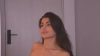 YasminaMoon @YasminaMoon webcam capture — Slim/Petite, Brown hair, Brown eyes, 26 yrs, Straight — tags: new, sexy, young, tease, naughty, sexy body, masturbation, wet, boobs, ass, fun, interactive, private show, cute, natural, petite, smile, long hair, brown eyes, toys, beautiful, friendly, smart, anal, fun, feet, dildo, natural tits, cum, private, lush, blowjob