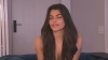 YasminaMoon @YasminaMoon webcam capture — Slim/Petite, Brown hair, Brown eyes, 26 yrs, Straight — tags: new, sexy, young, tease, naughty, sexy body, masturbation, wet, boobs, ass, fun, interactive, private show, cute, natural, petite, smile, long hair, brown eyes, toys, beautiful, friendly, smart, anal, fun, feet, dildo, natural tits, cum, private, lush, blowjob