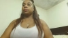 Yeisy2 @Yeisy2 webcam capture — Large, Red hair, Black eyes, Black, 26 yrs, Bisexual — tags: pvt, natural tits, sexy body, new model, ebony, big ass, smile, sexy young, natural breast, big nipples, pussy wet, smile, sweet and sexy, foot job, multiple orgasms, honest, perfect body, feet, vibrators nice feet hot, new girl, piercing, c2c, ass, role play, romantic, playfull, conversation, lovense lush, cool, toys, feet, masturbation