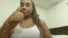 Yeisy2 @Yeisy2 webcam capture — Large, Red hair, Black eyes, Black, 26 yrs, Bisexual — tags: pvt, natural tits, sexy body, new model, ebony, big ass, smile, sexy young, natural breast, big nipples, pussy wet, smile, sweet and sexy, foot job, multiple orgasms, honest, perfect body, feet, vibrators nice feet hot, new girl, piercing, c2c, ass, role play, romantic, playfull, conversation, lovense lush, cool, toys, feet, masturbation