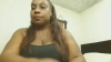 Yeisy2 @Yeisy2 webcam capture — Large, Red hair, Black eyes, Black, 26 yrs, Bisexual — tags: pvt, natural tits, sexy body, new model, ebony, big ass, smile, sexy young, natural breast, big nipples, pussy wet, smile, sweet and sexy, foot job, multiple orgasms, honest, perfect body, feet, vibrators nice feet hot, new girl, piercing, c2c, ass, role play, romantic, playfull, conversation, lovense lush, cool, toys, feet, masturbation