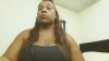 Yeisy2 @Yeisy2 webcam capture — Large, Red hair, Black eyes, Black, 26 yrs, Bisexual — tags: pvt, natural tits, sexy body, new model, ebony, big ass, smile, sexy young, natural breast, big nipples, pussy wet, smile, sweet and sexy, foot job, multiple orgasms, honest, perfect body, feet, vibrators nice feet hot, new girl, piercing, c2c, ass, role play, romantic, playfull, conversation, lovense lush, cool, toys, feet, masturbation