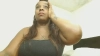 Yeisy2 @Yeisy2 webcam capture — Large, Red hair, Black eyes, Black, 26 yrs, Bisexual — tags: pvt, natural tits, sexy body, new model, ebony, big ass, smile, sexy young, natural breast, big nipples, pussy wet, smile, sweet and sexy, foot job, multiple orgasms, honest, perfect body, feet, vibrators nice feet hot, new girl, piercing, c2c, ass, role play, romantic, playfull, conversation, lovense lush, cool, toys, feet, masturbation