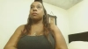 Yeisy2 @Yeisy2 webcam capture — Large, Red hair, Black eyes, Black, 26 yrs, Bisexual — tags: pvt, natural tits, sexy body, new model, ebony, big ass, smile, sexy young, natural breast, big nipples, pussy wet, smile, sweet and sexy, foot job, multiple orgasms, honest, perfect body, feet, vibrators nice feet hot, new girl, piercing, c2c, ass, role play, romantic, playfull, conversation, lovense lush, cool, toys, feet, masturbation