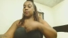 Yeisy2 @Yeisy2 webcam capture — Large, Red hair, Black eyes, Black, 26 yrs, Bisexual — tags: pvt, natural tits, sexy body, new model, ebony, big ass, smile, sexy young, natural breast, big nipples, pussy wet, smile, sweet and sexy, foot job, multiple orgasms, honest, perfect body, feet, vibrators nice feet hot, new girl, piercing, c2c, ass, role play, romantic, playfull, conversation, lovense lush, cool, toys, feet, masturbation