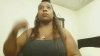 Yeisy2 @Yeisy2 webcam capture — Large, Red hair, Black eyes, Black, 26 yrs, Bisexual — tags: pvt, natural tits, sexy body, new model, ebony, big ass, smile, sexy young, natural breast, big nipples, pussy wet, smile, sweet and sexy, foot job, multiple orgasms, honest, perfect body, feet, vibrators nice feet hot, new girl, piercing, c2c, ass, role play, romantic, playfull, conversation, lovense lush, cool, toys, feet, masturbation
