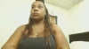 Yeisy2 @Yeisy2 webcam capture — Large, Red hair, Black eyes, Black, 26 yrs, Bisexual — tags: pvt, natural tits, sexy body, new model, ebony, big ass, smile, sexy young, natural breast, big nipples, pussy wet, smile, sweet and sexy, foot job, multiple orgasms, honest, perfect body, feet, vibrators nice feet hot, new girl, piercing, c2c, ass, role play, romantic, playfull, conversation, lovense lush, cool, toys, feet, masturbation