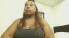 Yeisy2 @Yeisy2 webcam capture — Large, Red hair, Black eyes, Black, 26 yrs, Bisexual — tags: pvt, natural tits, sexy body, new model, ebony, big ass, smile, sexy young, natural breast, big nipples, pussy wet, smile, sweet and sexy, foot job, multiple orgasms, honest, perfect body, feet, vibrators nice feet hot, new girl, piercing, c2c, ass, role play, romantic, playfull, conversation, lovense lush, cool, toys, feet, masturbation