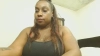 Yeisy2 @Yeisy2 webcam capture — Large, Red hair, Black eyes, Black, 26 yrs, Bisexual — tags: pvt, natural tits, sexy body, new model, ebony, big ass, smile, sexy young, natural breast, big nipples, pussy wet, smile, sweet and sexy, foot job, multiple orgasms, honest, perfect body, feet, vibrators nice feet hot, new girl, piercing, c2c, ass, role play, romantic, playfull, conversation, lovense lush, cool, toys, feet, masturbation
