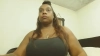 Yeisy2 @Yeisy2 webcam capture — Large, Red hair, Black eyes, Black, 26 yrs, Bisexual — tags: pvt, natural tits, sexy body, new model, ebony, big ass, smile, sexy young, natural breast, big nipples, pussy wet, smile, sweet and sexy, foot job, multiple orgasms, honest, perfect body, feet, vibrators nice feet hot, new girl, piercing, c2c, ass, role play, romantic, playfull, conversation, lovense lush, cool, toys, feet, masturbation