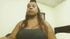 Yeisy2 @Yeisy2 webcam capture — Large, Red hair, Black eyes, Black, 26 yrs, Bisexual — tags: pvt, natural tits, sexy body, new model, ebony, big ass, smile, sexy young, natural breast, big nipples, pussy wet, smile, sweet and sexy, foot job, multiple orgasms, honest, perfect body, feet, vibrators nice feet hot, new girl, piercing, c2c, ass, role play, romantic, playfull, conversation, lovense lush, cool, toys, feet, masturbation