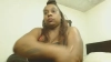 Yeisy2 @Yeisy2 webcam capture — Large, Red hair, Black eyes, Black, 26 yrs, Bisexual — tags: pvt, natural tits, sexy body, new model, ebony, big ass, smile, sexy young, natural breast, big nipples, pussy wet, smile, sweet and sexy, foot job, multiple orgasms, honest, perfect body, feet, vibrators nice feet hot, new girl, piercing, c2c, ass, role play, romantic, playfull, conversation, lovense lush, cool, toys, feet, masturbation