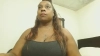 Yeisy2 @Yeisy2 webcam capture — Large, Red hair, Black eyes, Black, 26 yrs, Bisexual — tags: pvt, natural tits, sexy body, new model, ebony, big ass, smile, sexy young, natural breast, big nipples, pussy wet, smile, sweet and sexy, foot job, multiple orgasms, honest, perfect body, feet, vibrators nice feet hot, new girl, piercing, c2c, ass, role play, romantic, playfull, conversation, lovense lush, cool, toys, feet, masturbation