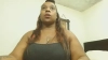 Yeisy2 @Yeisy2 webcam capture — Large, Red hair, Black eyes, Black, 26 yrs, Bisexual — tags: pvt, natural tits, sexy body, new model, ebony, big ass, smile, sexy young, natural breast, big nipples, pussy wet, smile, sweet and sexy, foot job, multiple orgasms, honest, perfect body, feet, vibrators nice feet hot, new girl, piercing, c2c, ass, role play, romantic, playfull, conversation, lovense lush, cool, toys, feet, masturbation