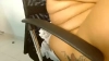Capture at 2025-10-14 15:22:46