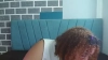 Capture at 2025-10-15 17:38:45