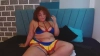 Yera_sh @Yera_sh webcam capture — Large, Red hair, Brown eyes, Other, 23 yrs, Bi-curious — tags: Natural, Pussy, Horny, Sexy, New, Smile, Curvy, Bigass, Shy, Latina, Pvt, Tattoo, Lush, Twerk, squirting, Latin