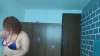 Capture at 2025-10-15 18:21:59