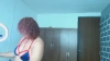 Capture at 2025-10-15 18:23:33