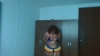 Capture at 2025-10-15 18:24:27