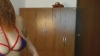 Capture at 2025-10-15 18:32:12