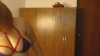 Capture at 2025-10-15 18:43:14