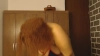Capture at 2025-10-15 18:58:42