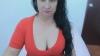 Capture at 2025-10-11 22:27:28