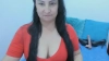 Capture at 2025-10-15 01:39:46
