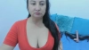 Capture at 2025-10-15 03:06:34