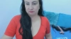Capture at 2025-10-15 03:30:56