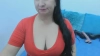 Capture at 2025-10-15 04:00:52