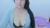 Yessi30 @Yessi30 webcam capture — Average, Always Different hair, Brown eyes, Hispanic, 40 yrs, Straight — tags: feet, private show, ANAL, TOYS, BIG TITS, PUSSY, DANCE, BEAUTIFUL, LONG HAIR, NATURAL TITS, NICE ASS, SMILE, fetish, NAKED, ROLE PLAY, SEXY LIPS, BROWN EYES, MASTURBATION, intelligent, prety, ass big, all natural, squirt, Atm, lovense, madura, saliba