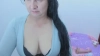 Yessi30 @Yessi30 webcam capture — Average, Always Different hair, Brown eyes, Hispanic, 40 yrs, Straight — tags: feet, private show, ANAL, TOYS, BIG TITS, PUSSY, DANCE, BEAUTIFUL, LONG HAIR, NATURAL TITS, NICE ASS, SMILE, fetish, NAKED, ROLE PLAY, SEXY LIPS, BROWN EYES, MASTURBATION, intelligent, prety, ass big, all natural, squirt, Atm, lovense, madura, saliba