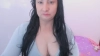 Yessi30 @Yessi30 webcam capture — Average, Always Different hair, Brown eyes, Hispanic, 40 yrs, Straight — tags: feet, private show, ANAL, TOYS, BIG TITS, PUSSY, DANCE, BEAUTIFUL, LONG HAIR, NATURAL TITS, NICE ASS, SMILE, fetish, NAKED, ROLE PLAY, SEXY LIPS, BROWN EYES, MASTURBATION, intelligent, prety, ass big, all natural, squirt, Atm, lovense, madura, saliba