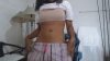 Yohatinelly07 @Yohatinelly07 webcam capture — Athletic, Black hair, Brown eyes, Hispanic, 29 yrs, Bisexual — tags: Horny, ebano, dildo, chocolate, squirt, latina, colombia, chocolate pussy, shaved, smooke, lick, spit, pvt, oil, oil on boobs, oil in ass, oil in all body, lesbian, eyes, food, feet, oil in feets, oil in feet, lesbian show, daddy, suggar daddy, tomboy, androgen, cali, spit body, spit feet, show feet