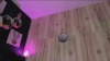 Capture at 2025-10-13 05:19:31