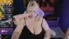 Yoki_Shizuko @Yoki_Shizuko webcam capture — Always Different hair, Variable eyes, Caucasian, Bisexual — tags: cosplay, anime, big tits, big boobs, big ass, masturbation, new, anal, roleplay, bbw, ahegao, toys, curvy, lush, dildo, feet, ass, oil, pvt, bj, cum, c2c, dirty talk, nerdy, booty, lovense, japanese, ass, horny, teen, chubby, blowjob