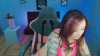 YolandaFisser @YolandaFisser webcam capture — Average, Red hair, Brown eyes, Other, 32 yrs, Bisexual — tags: tattoos, piercing, feet, obedient, slapping, leggings, toys, masturbation, skype, red hair, wet, dirty talk, nice ass, dildo, dance, Latex boots, goth, twerk, big boobs, private show, submissive, fingers, c2c, tight pussy, fingering, young, sexy voice, natural, moaning, Latex bodysuit, doggy style, naugthy