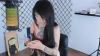 Capture at 2025-10-15 17:23:35