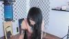 Capture at 2025-10-15 18:30:14