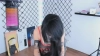 Capture at 2025-10-15 18:56:21