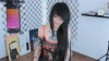 Yoshinosann @Yoshinosann webcam capture — Slim/Petite, Black hair, Variable eyes, Hispanic, 26 yrs, Bi-curious — tags: Domi, Lush, teen, lovense, asian, latina, Toys, Cosplayer, cum, Dildo, bdsm, Squirt, Anal, Funny, Friendly, Sweet, Boobs, new, Naturaltits, pussy, shy